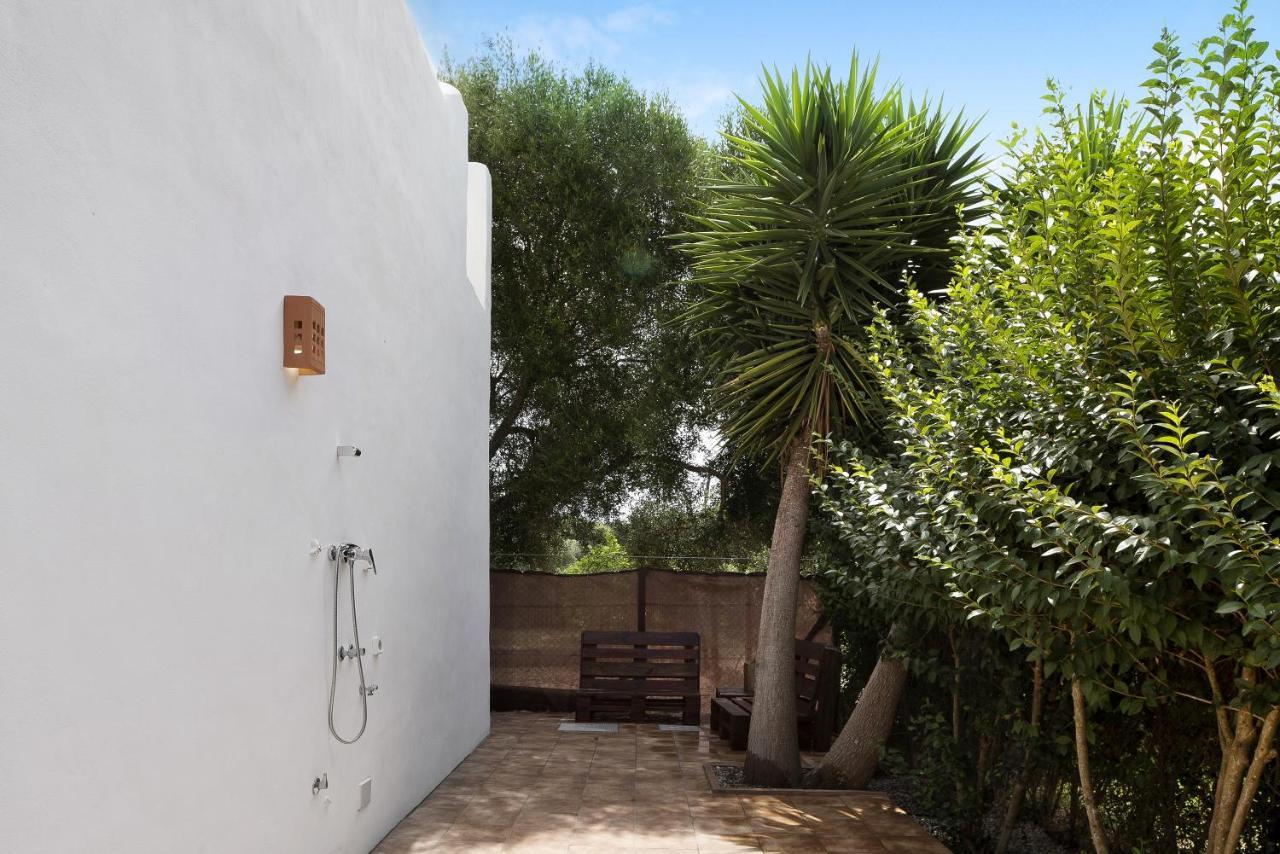 Сasa de vacaciones Casa Trafalmar Con Piscina Exterior Zahora