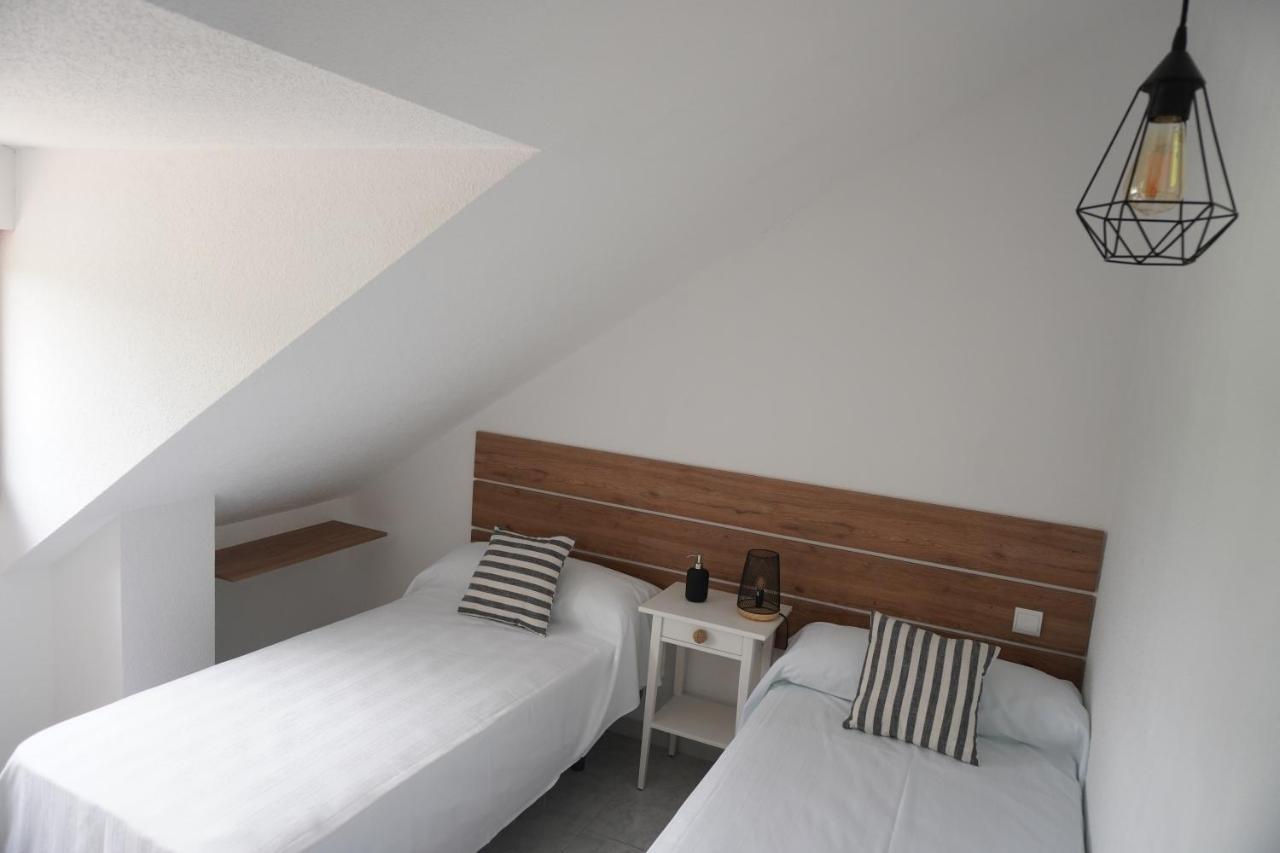 Guest house La Biela 43 *