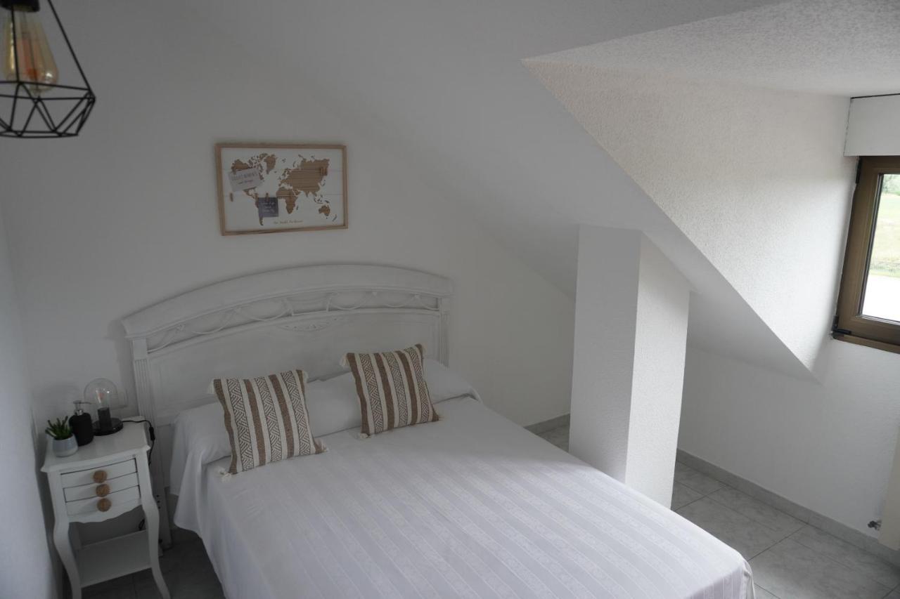 La Biela 43 Guest house *