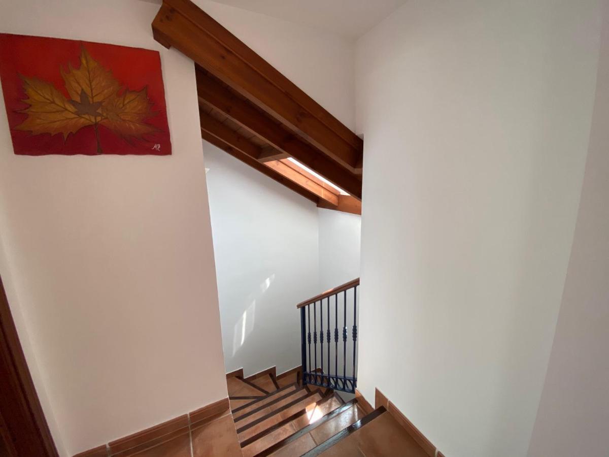 Apartamento Charming 1 Bedroom With Shared Kitchen Next To Puerto Banus Marbella