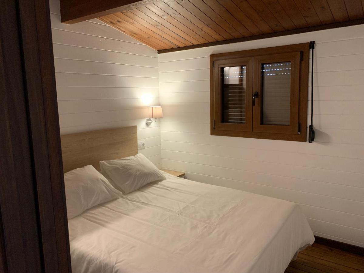 Apartamento Pirata