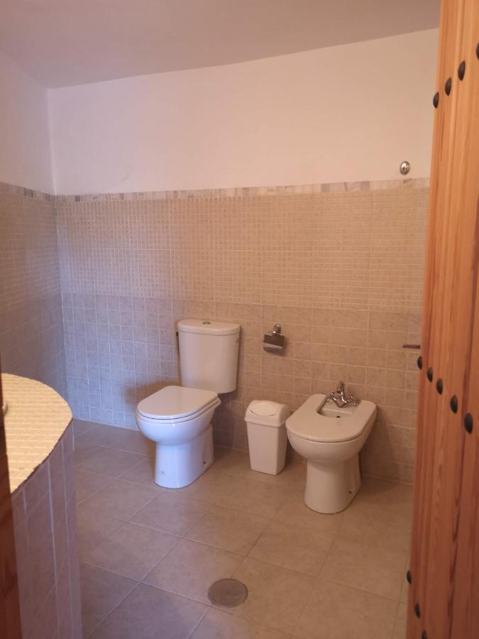 Casa Fermata Apartment&studio Jete