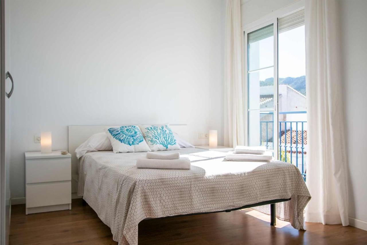 Casa Yoli En