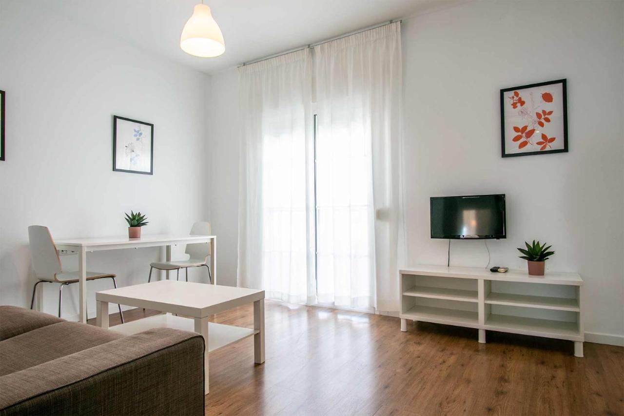 Apartment Casa Yoli En Maro