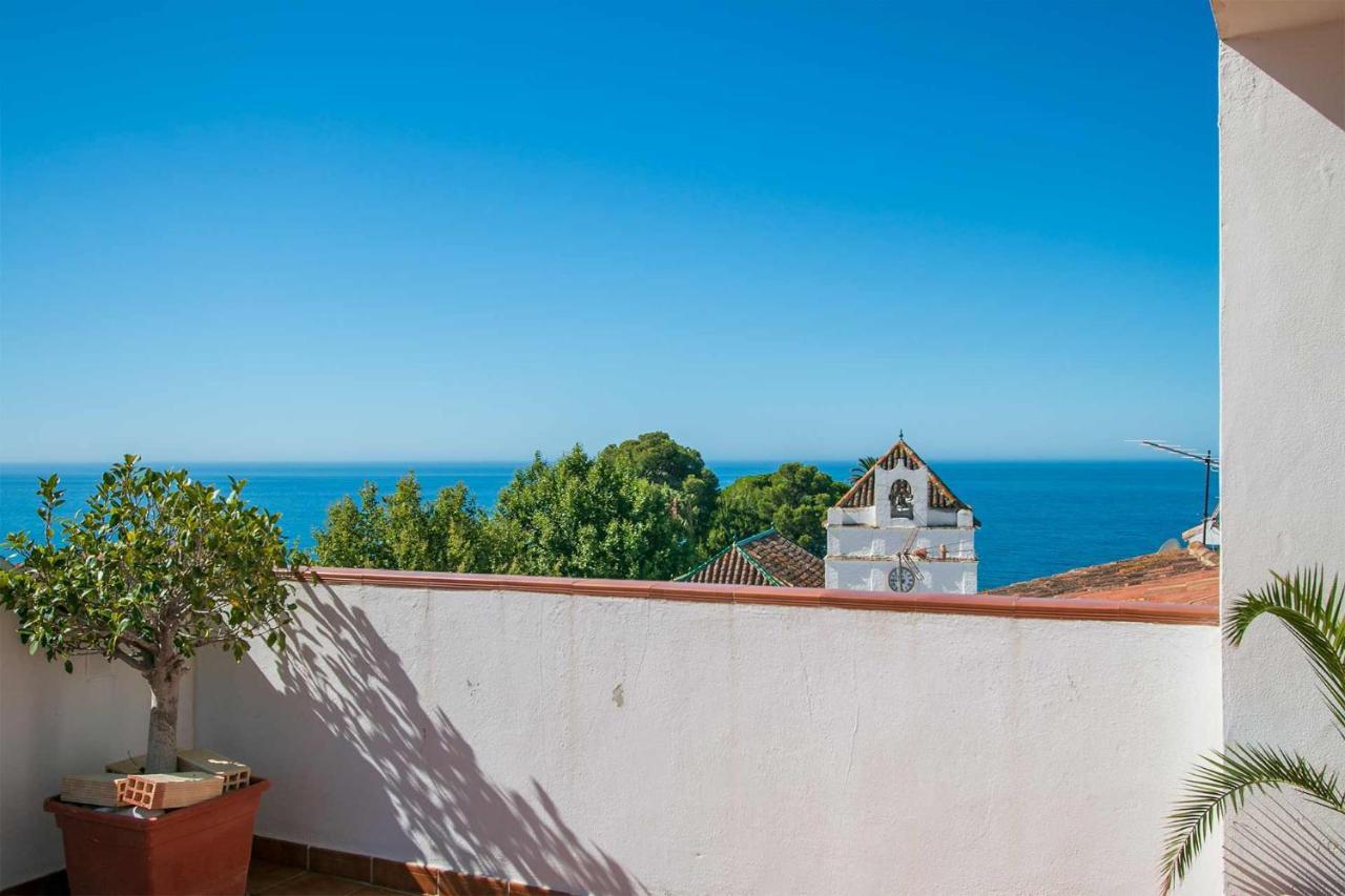 Casa Yoli En