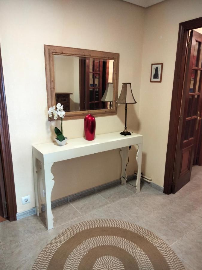5 * Vilagarcía de Arousa