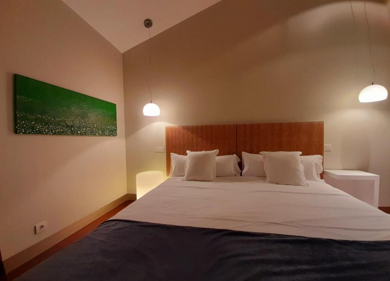 Ceres Hotel 3*