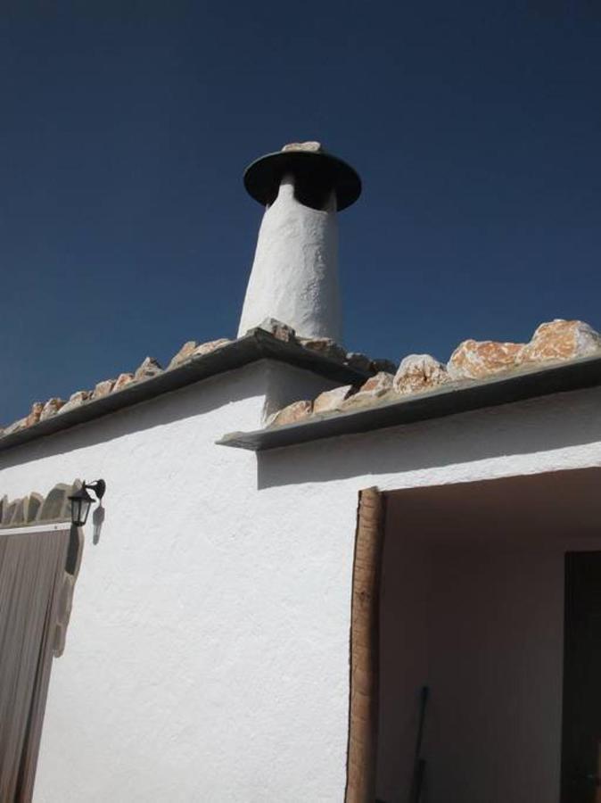 Charming House In With View Сasa de vacaciones