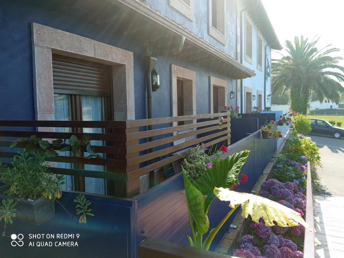 El Rincon De Yaxu Hotel 2*