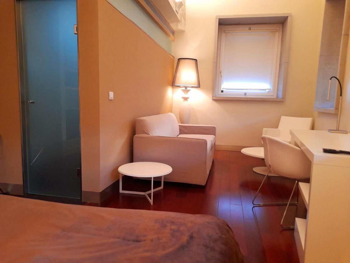 Hotel Ceres