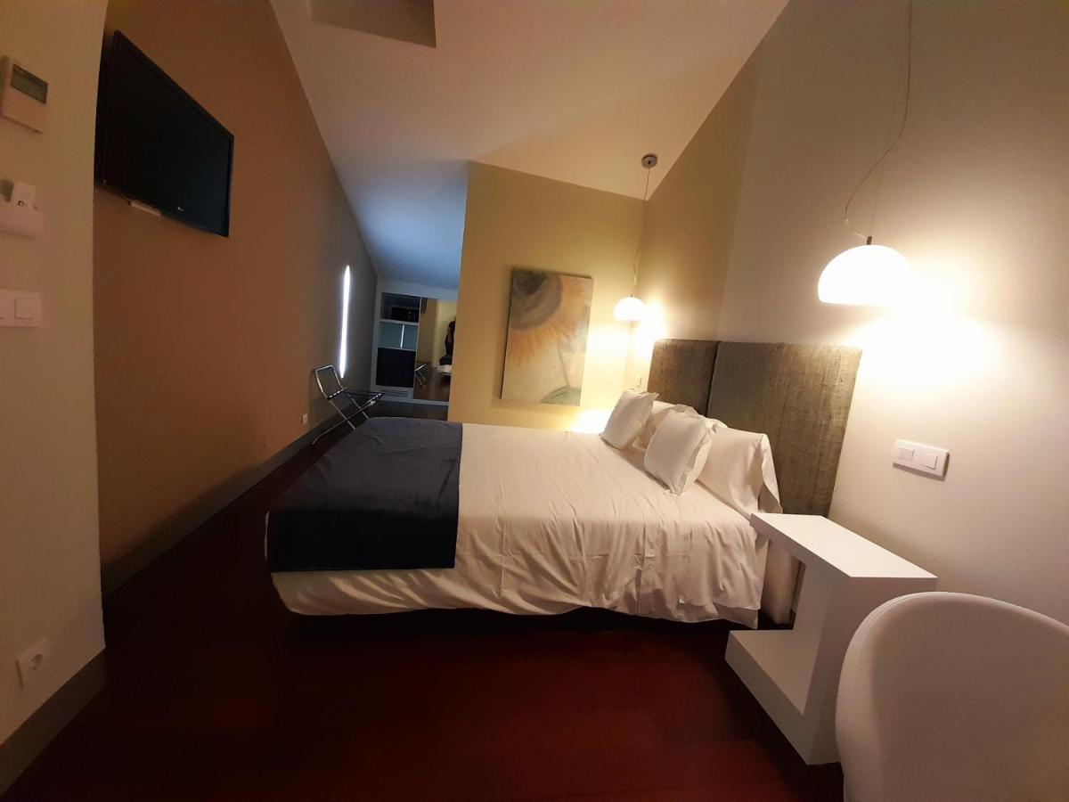 Hotel Ceres 3*
