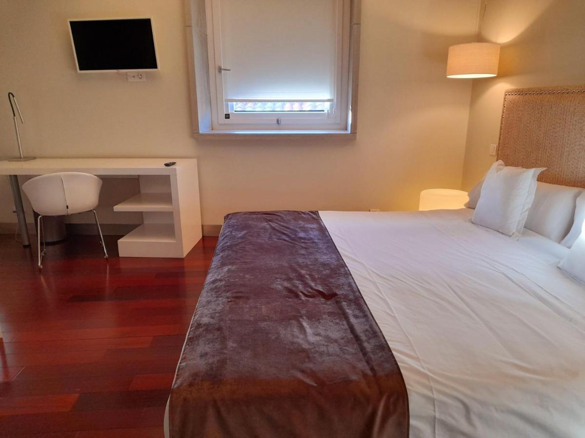 Ceres Hotel