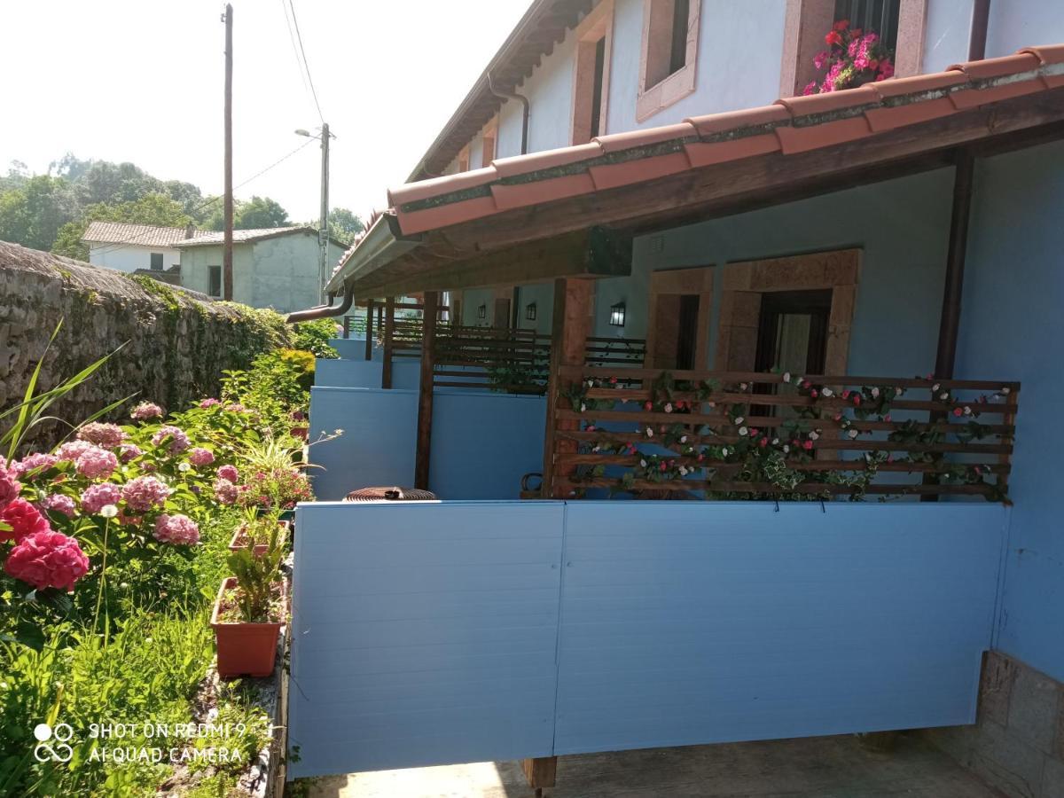 Hotel El Rincon De Yaxu 2*