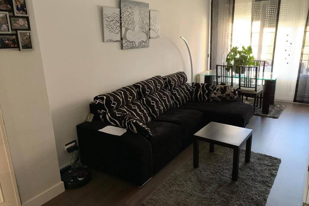 Apartment Argenta