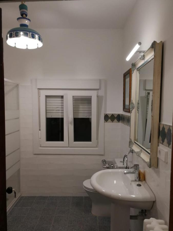 Apartment Islas Cies