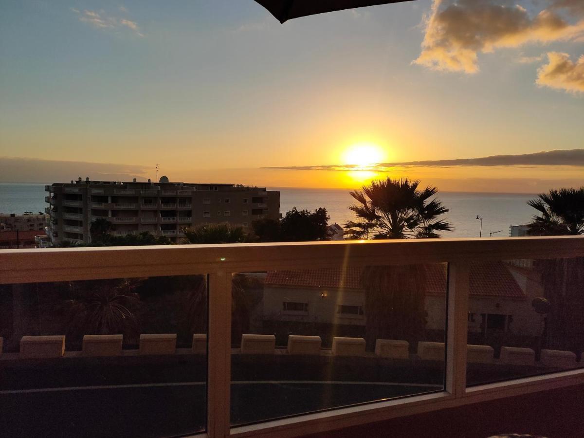 Con Vista Gigantes Apartamento