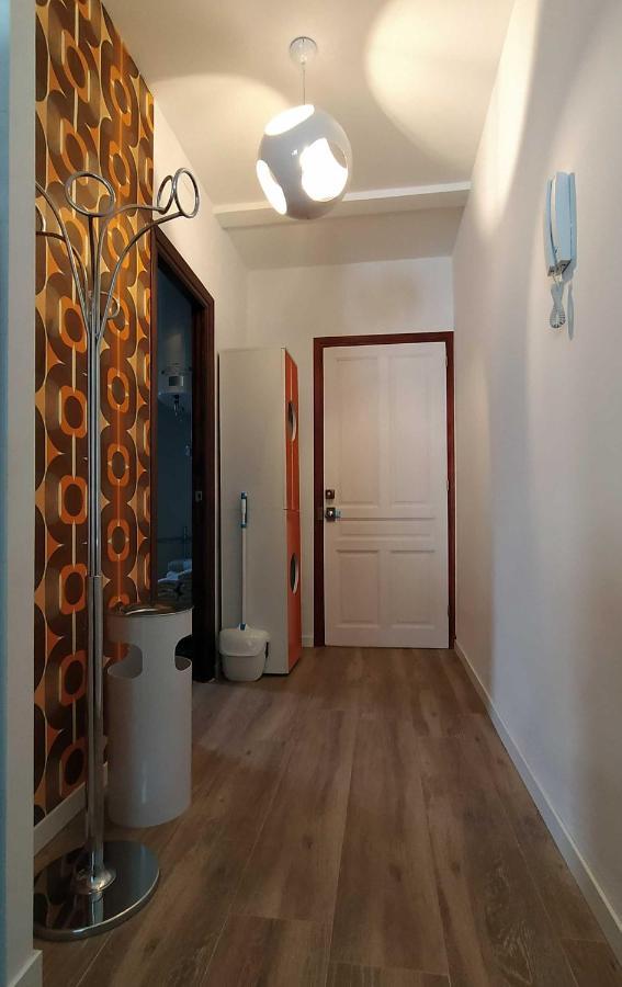 Apartamento La Encomienda De Ii