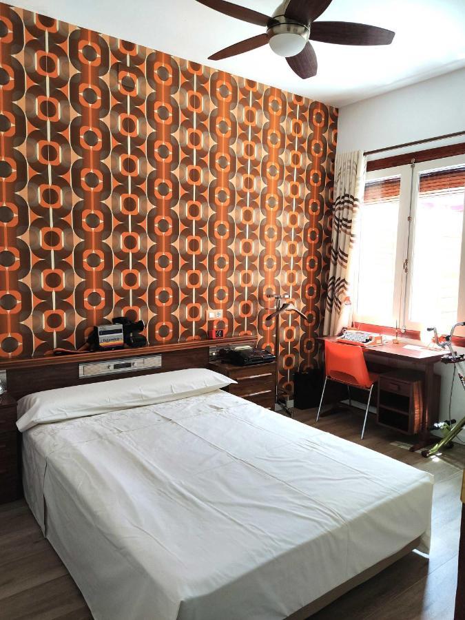 La Encomienda De Ii Apartamento