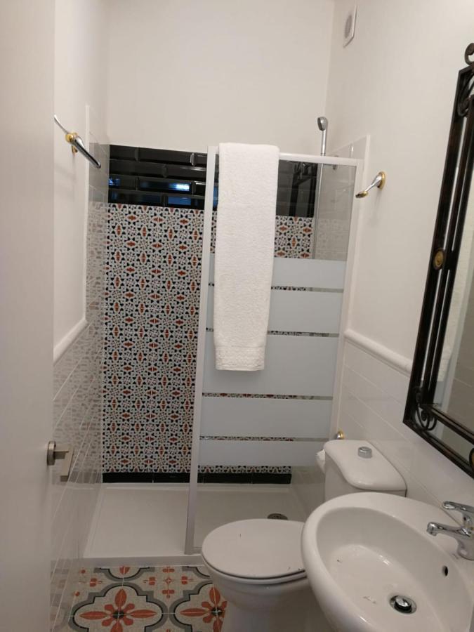 Apartment Islas Cies