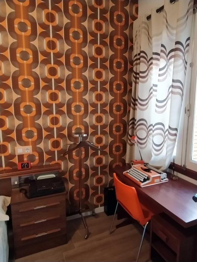 Apartamento La Encomienda De Ii Almagro