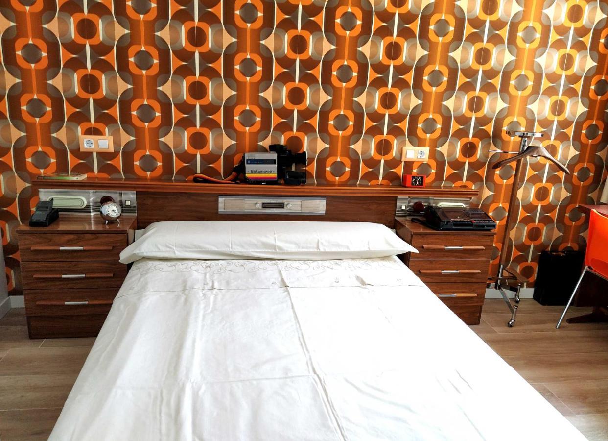 Apartamento La Encomienda De Ii Almagro
