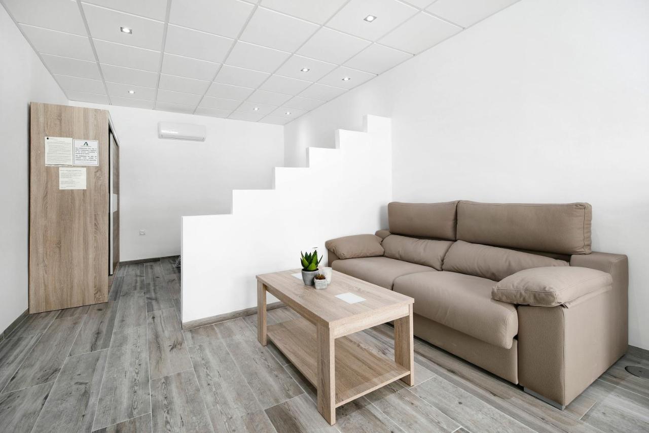 Venus 3 Apartment