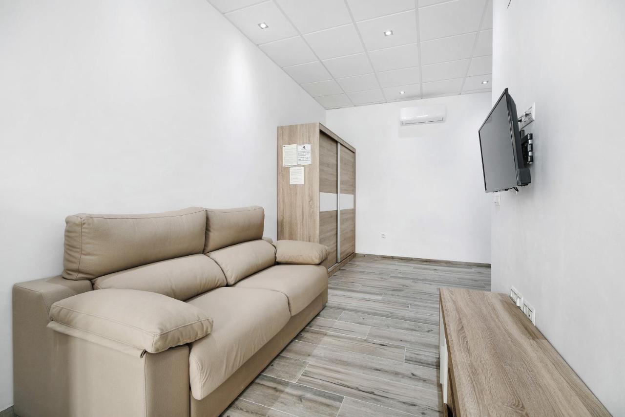 Venus 1 Apartment