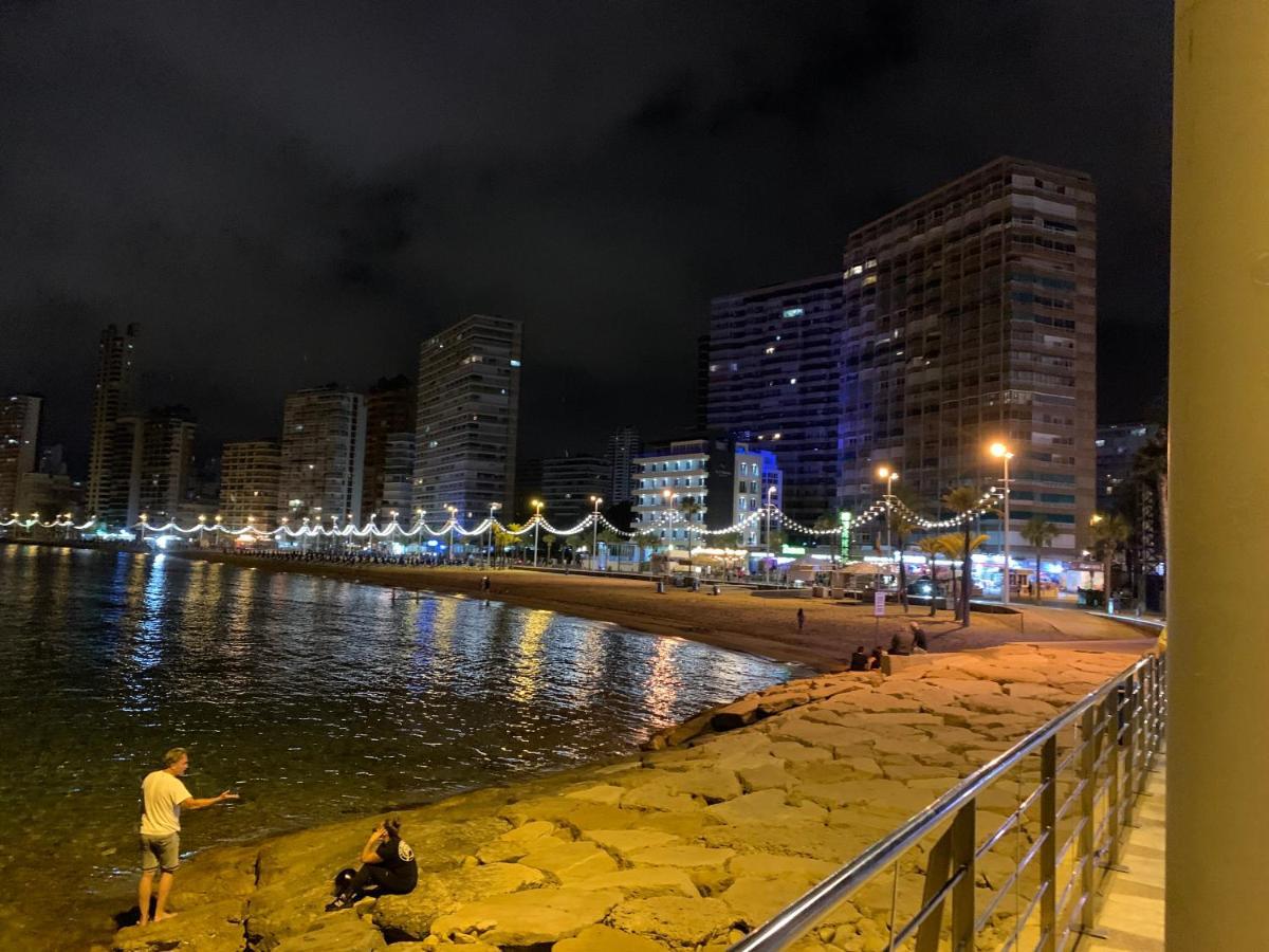 Coblanca 5 * Benidorm