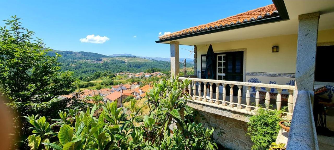 Catarina - Xuresvillas Holiday home