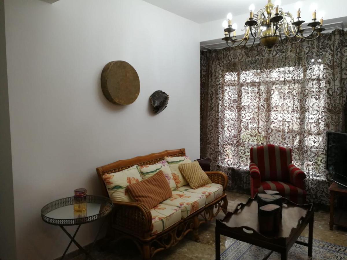 Apartment Islas Cies *