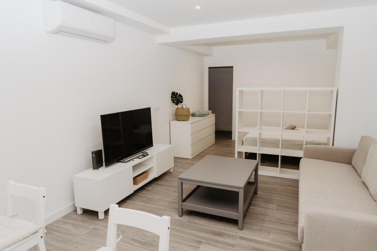 Apartamento New And Beautiful Loft Next To Wonders Of Córdoba