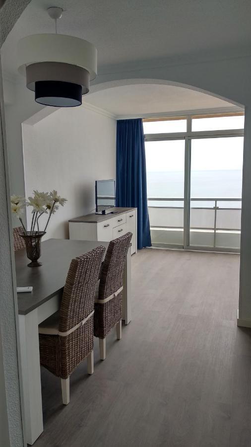 Apartamento Stunning Views Levante *