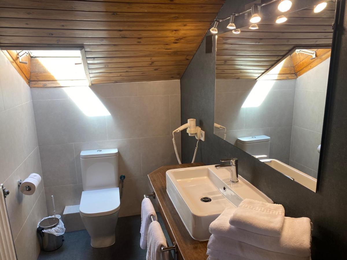 Esquirol (adults Only) Hotel 2*