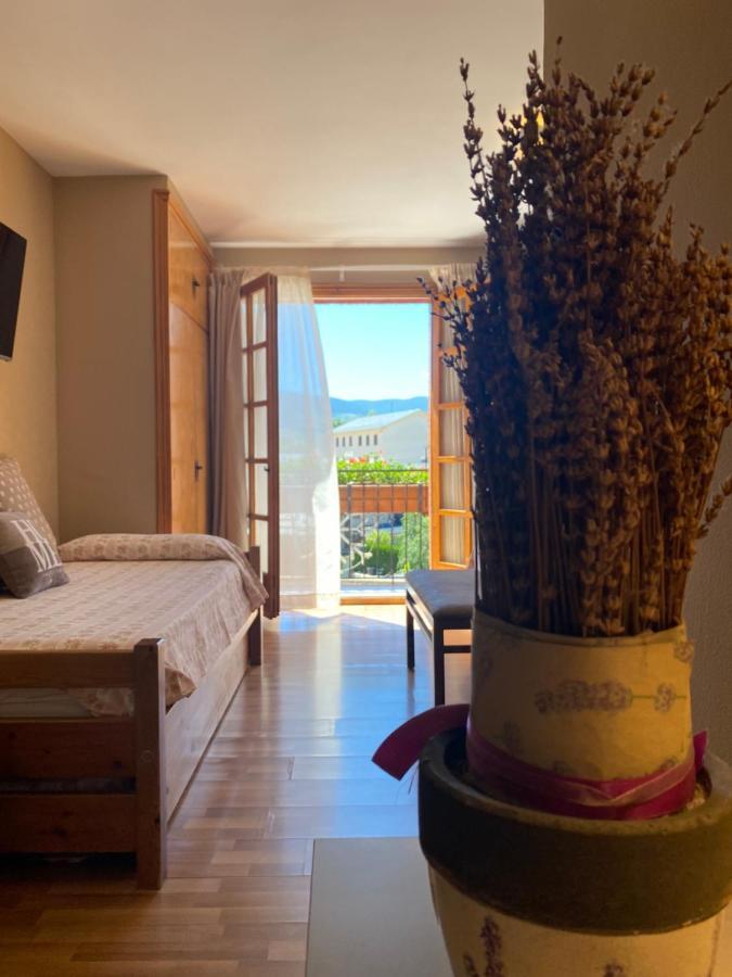 Esquirol (adults Only) Hotel