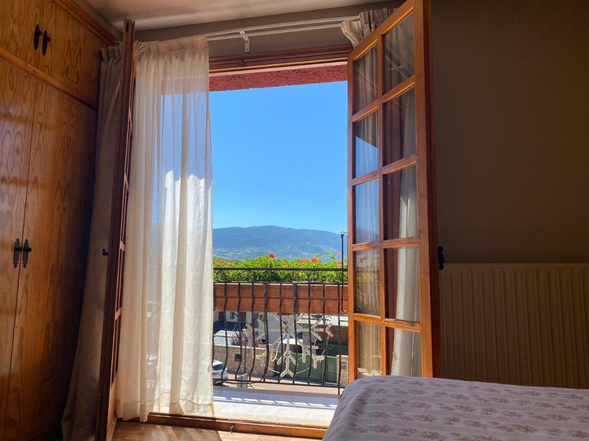 Esquirol (adults Only) 2* Llivia