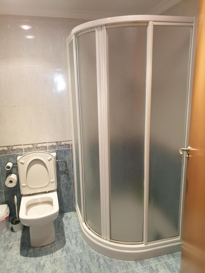 Casa Baja Playa Holiday home Oliva