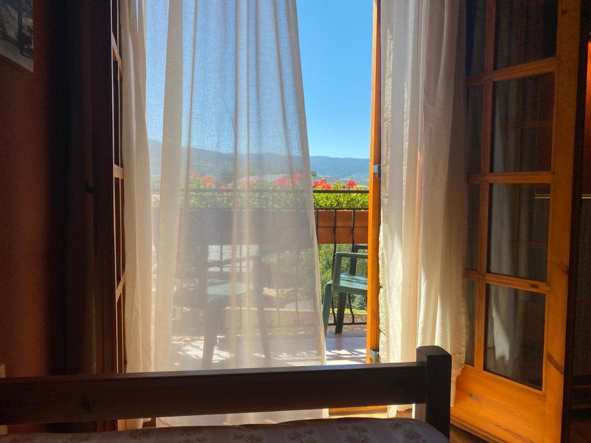 Esquirol (adults Only) 2* Llivia