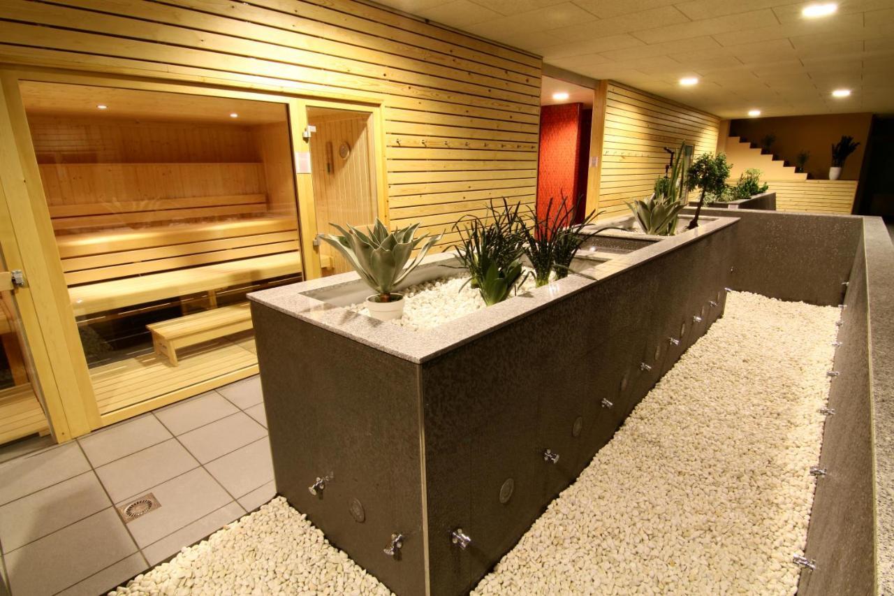 Cerdanya Ecoresort 3*