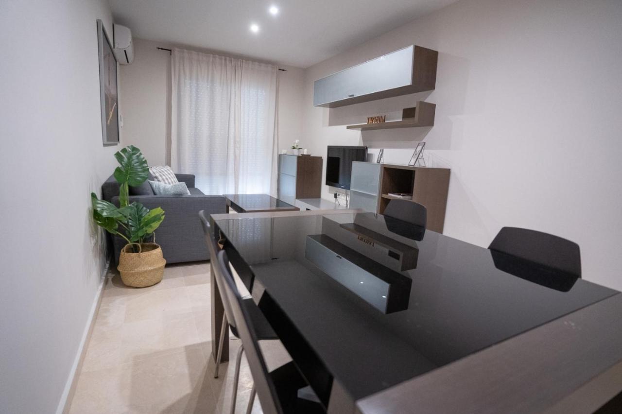 Palomas 15 Apartment Sanlucar de Barrameda
