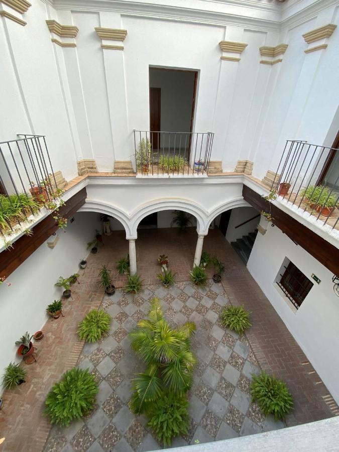 Palomas 15 *