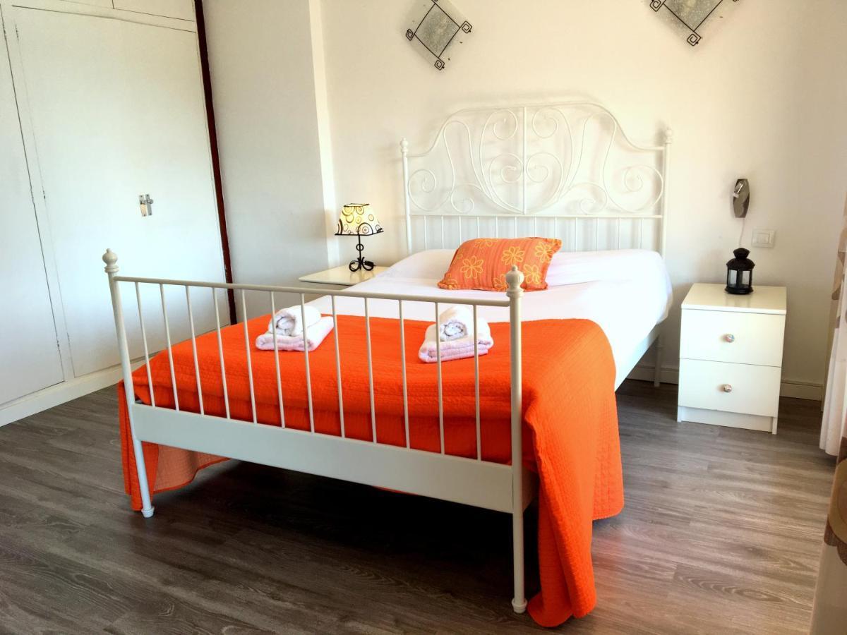 Les Terrasses De Cala Llevado Apartment *