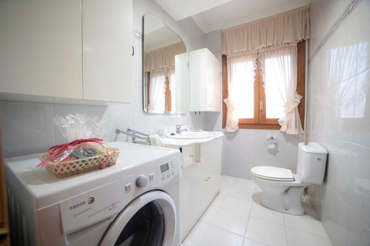 Turjalon - Apartamento Ateca