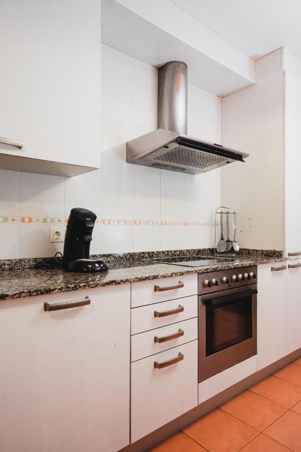Apartamento Lórien