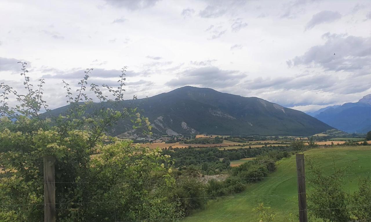 Apartamento Pirineo De Huesca, Jaca, Formigal, Panticosa