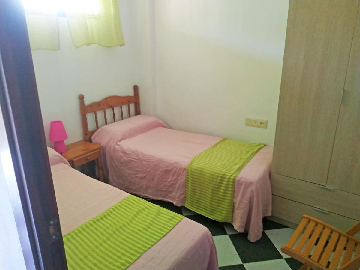 Oropesa 3000 *