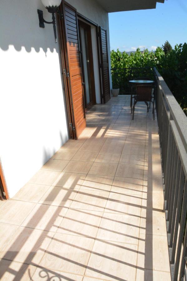 Masia Cal Tonarro Holiday home San Martin Sarroca