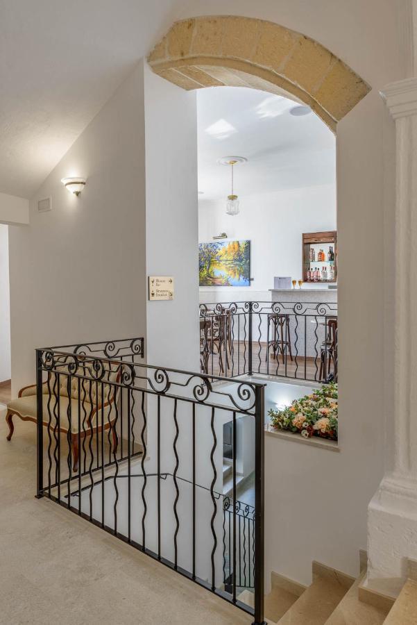 Seranova Luxury - Adults Only 4*
