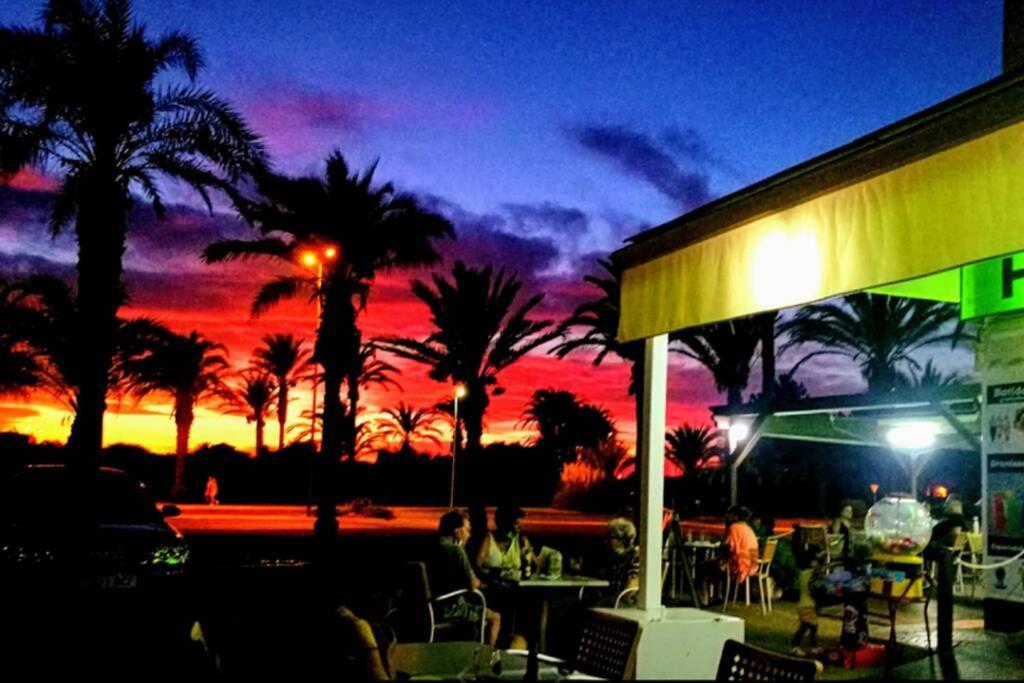 Lmha 07 Club La Manga del Mar Menor
