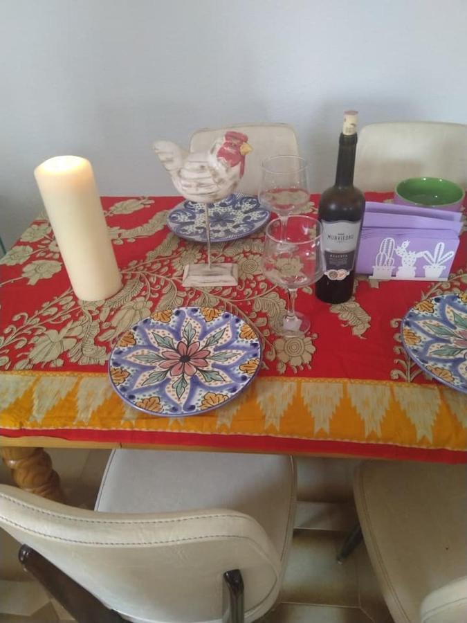 Stylish Family Villa, Near Beach,prive Parking,wifi Villa Denia