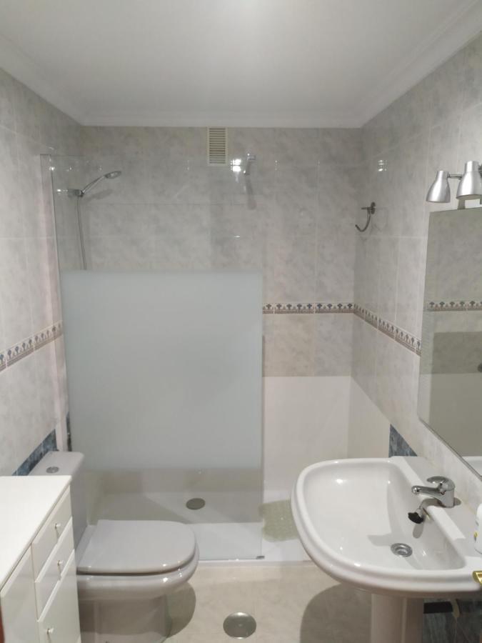 Apartamento Playa San Miguel - * Almería
